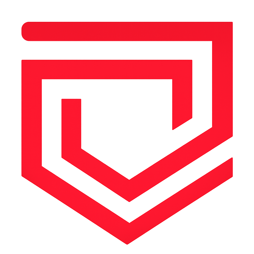 Prevención 360 logotipo